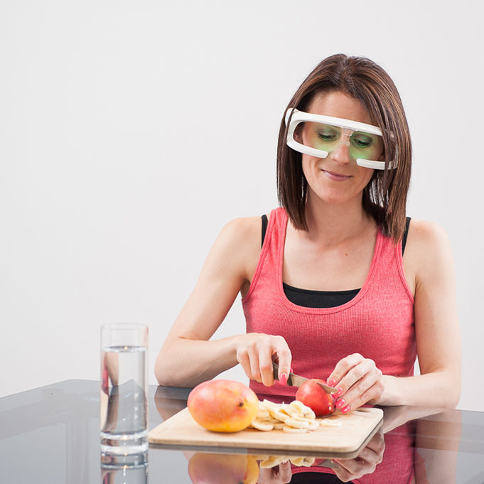 Biological-Factors_Re-Timer-Light-Therapy