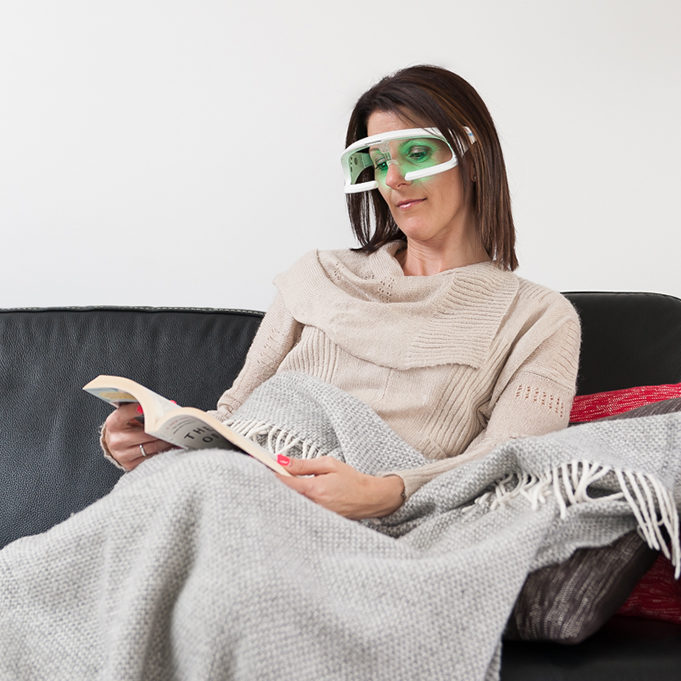 Why-light-is-important-to-Circadian-Rhythm